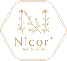 Nicori